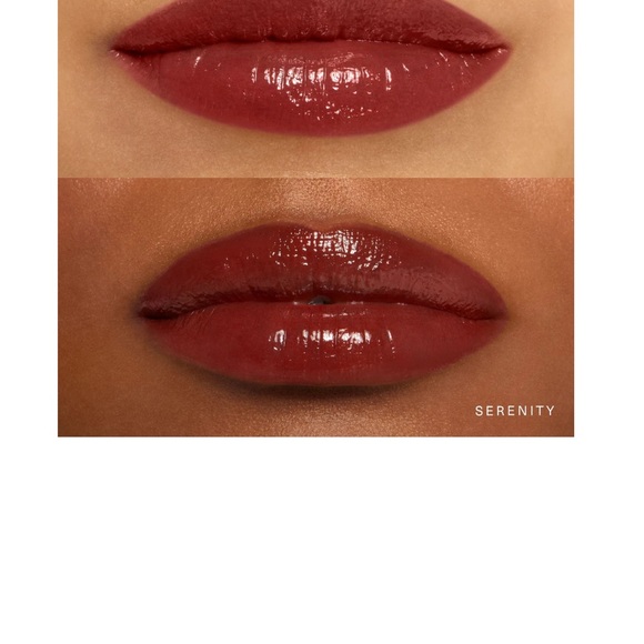 Rare Beauty by Selena Gomez
Soft Pinch Tinted Lip Oil - Picture 3 of 5